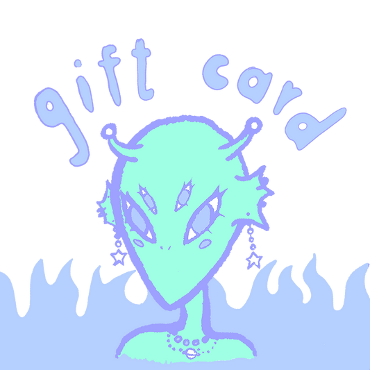 gift card ö